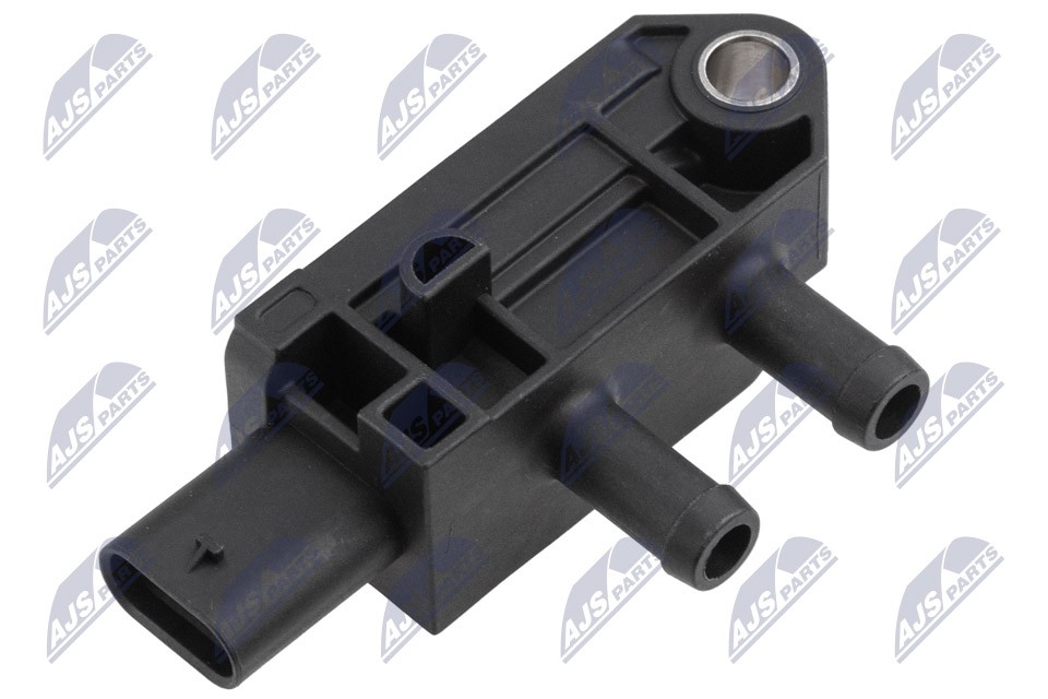 Exhaust Pressure Sensor For Mercedes A (V177) A (W177) - Image 6