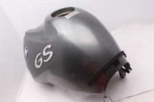 BMW R 1150 GS/ADV Seitentank Aufkleber Set - Italienische Qualität