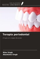 Terapia Periodontal Akanksha Singh