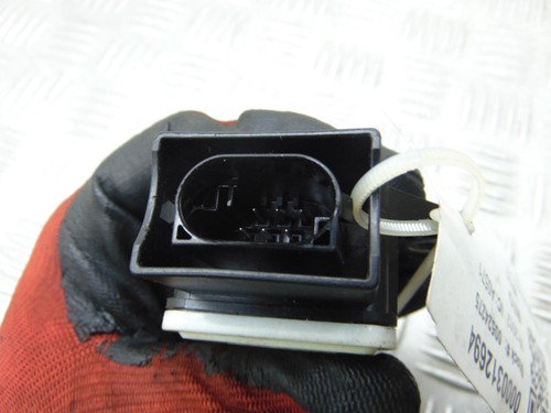 Alfa Romeo Mito Yaw Rate Sensor 6 Pins 0265005907 Mk1 1.3 Diesel 2008-2019B - Picture 4 of 6