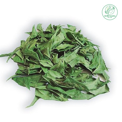 fresh neem leaves 500 g