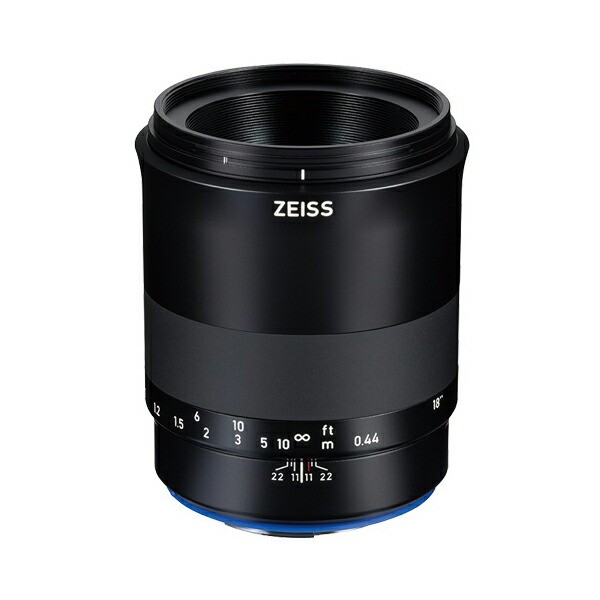 Carl Zeiss Milvus 100Mm F2 M Ze Canon Ef | eBay Carl Zeiss Milvus 100Mm F2 M Ze Canon Ef | eBay