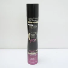 TRESemme Compressed Micro Mist Hair Spray 5.5 oz Smooth Hold Level 2