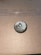 Used Vintage Arctic Cat 0134-647 Wankel 303 Km914 Diaphragm Assembly