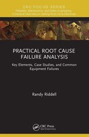 Randy Riddell | Practical Root Cause Failure Analysis | Taschenbuch | Englisch