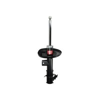 StoßDäMpfer KYB Excel-G 339266 Links