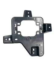 For Ford Explorer 25-26 Front Passenger Side Fog Light Bracket CAPA Certified