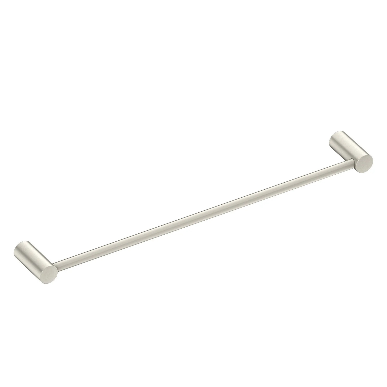 Picture 1