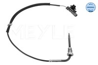 Sensor Abgastemperatur Meyle 214 800 0097 FüR Fiat Panda VAN 500 Multijet Lancia