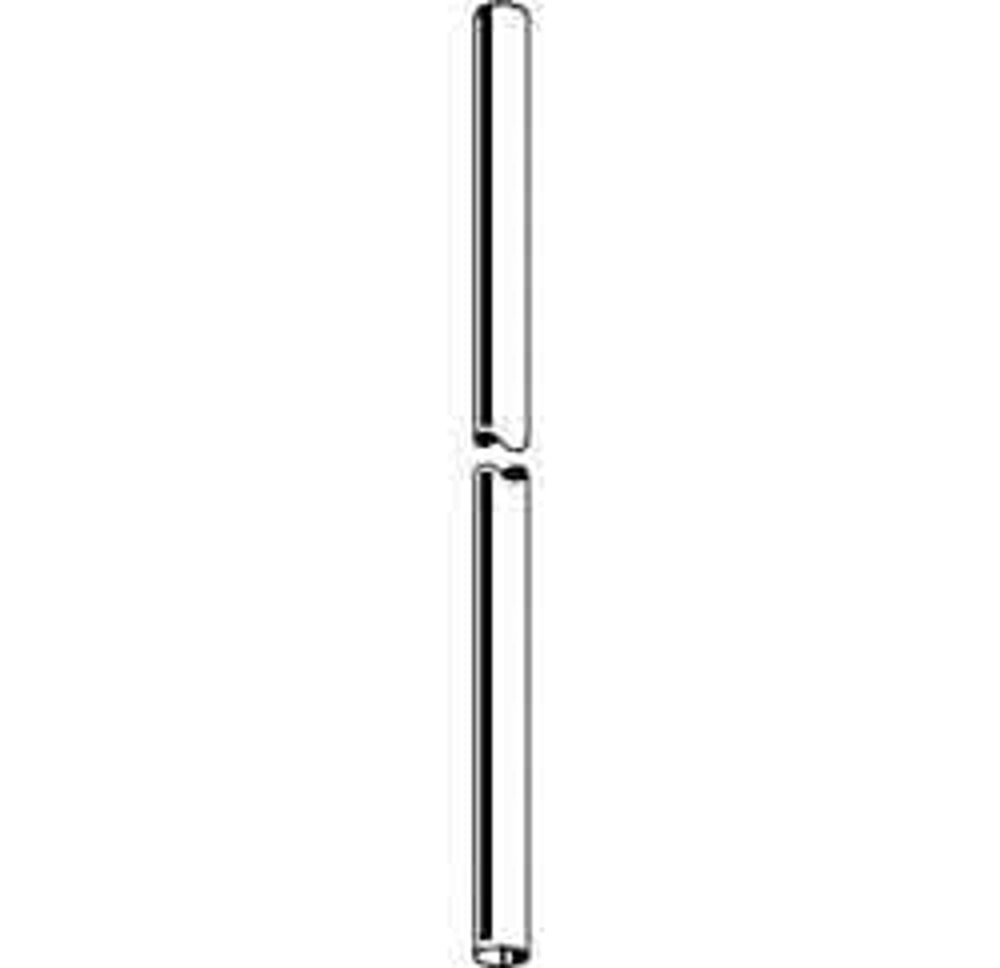 Kathrein ZAS 03 Mast 1907398 22690₽