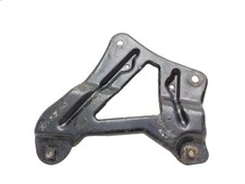 3D5807045B VW Phaeton 3D Halter Stoßstange hinten links unten