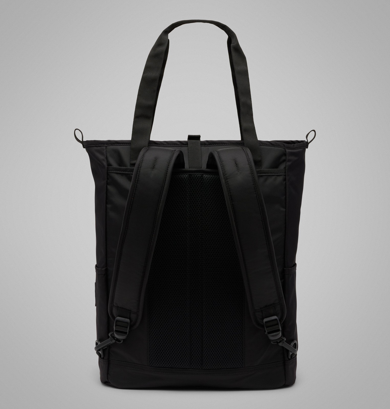Great Smoky Garden 2-Way Tote | eBay
