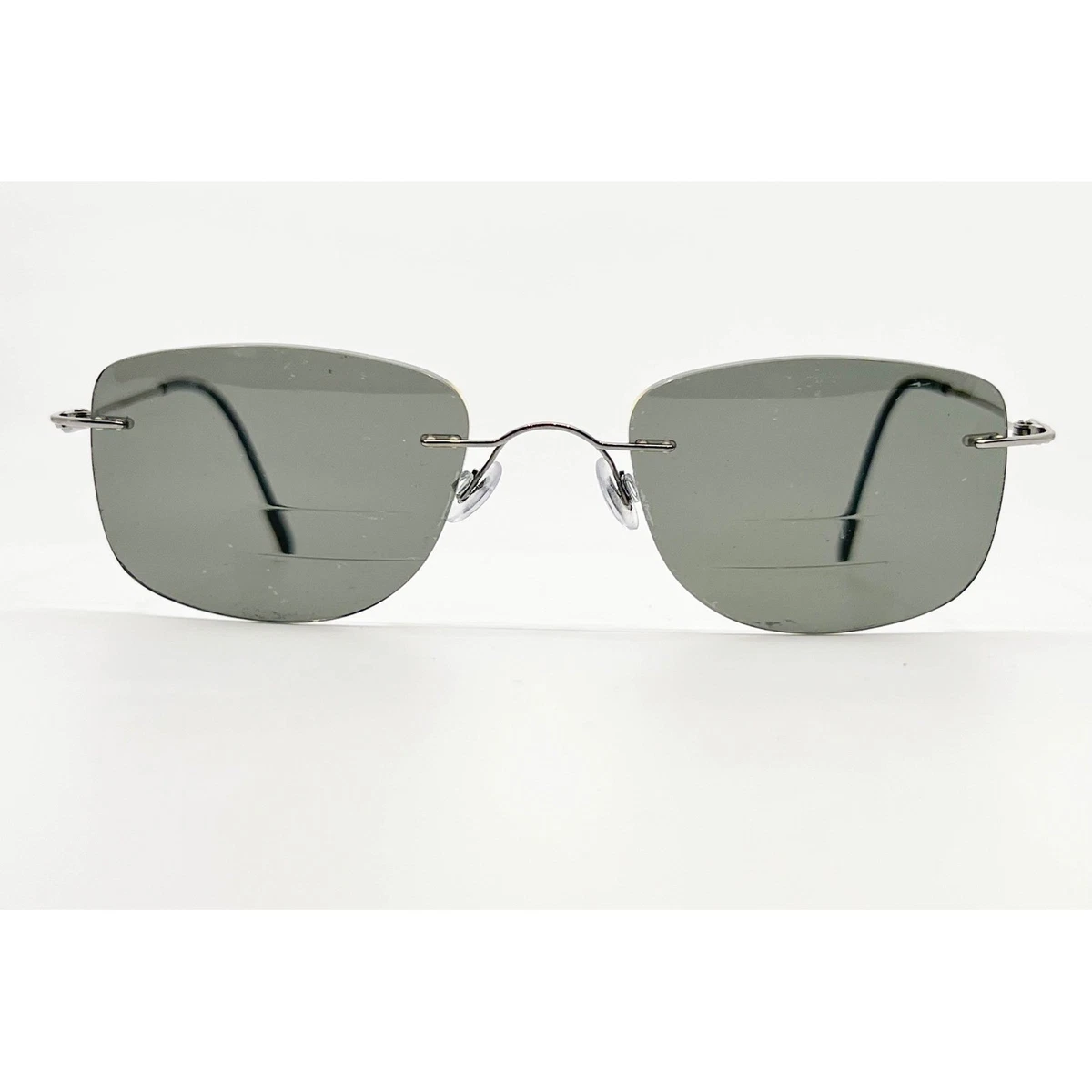 Nikon Sunglasses for Men for sale | eBay Nikon Sunglasses for Men for sale | eBay