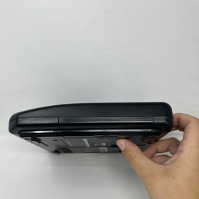 Sega Genesis Console System Bundle Cords & 2 Controllers Tested