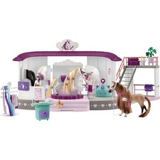 schleich® Sofia's Beauties 42588 Beauty Salon