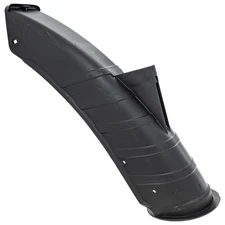 CUB CADET 731-06440A Lower Chute 5" TDE SWE SW 90026C 728TDE 728 726TDE 530 528