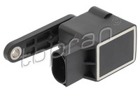 Topran Sensor Leuchtweitenregulierung 502 798 FüR Bmw Z4 3Er E90 Touring E91 5Er