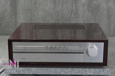 Victor P-L10 Stereo Preamplifier in Very Good Condition