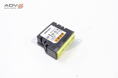 2023 NISSAN PATHFINDER RESTRAINT DIAGNOSTIC COMPUTER MODULE SRS UNIT OEM