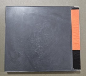 Galaga 90 (Turbo Grafx 16 tg16)  Turbografx 