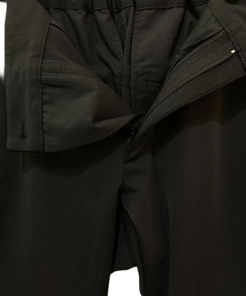 ATTACHMENT      × STUDIOUS              Special O… - image 2