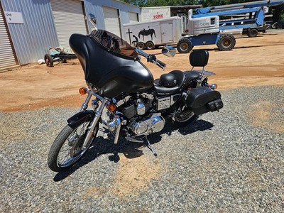 NEW BATWING FAIRING WINDSHIELD FOR HARLEY SPORTSTER 1200 NIGHTER ROADSTER 48 72