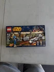 Star Wars Lego set #75037 never opened
