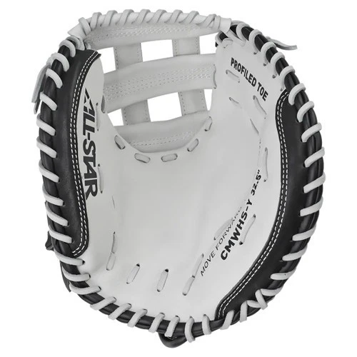 All-Star Heiress Catcher's Mitt - Thumbnail 4