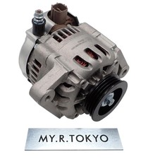 Alternateur Honda ACTY
