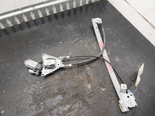 Lève vitre Citroen SAXO