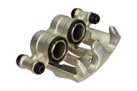 Kraftstofffilter FÜR Mazda Passend FÜR Subaru Toyota Treibstofffilter