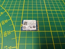 Nvme SSD 512Go Gen3 Western Digital M.2 2230 Disque Dur