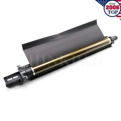 Non-OEM DR-316K Color (C / M / Y) Drum F Konica Minolta Bizhub C250i C300i C360i