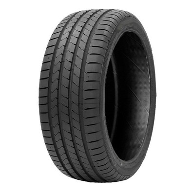 TYRE SUMMER OVATION 225/45 R17 94W VI-882 M+S XL