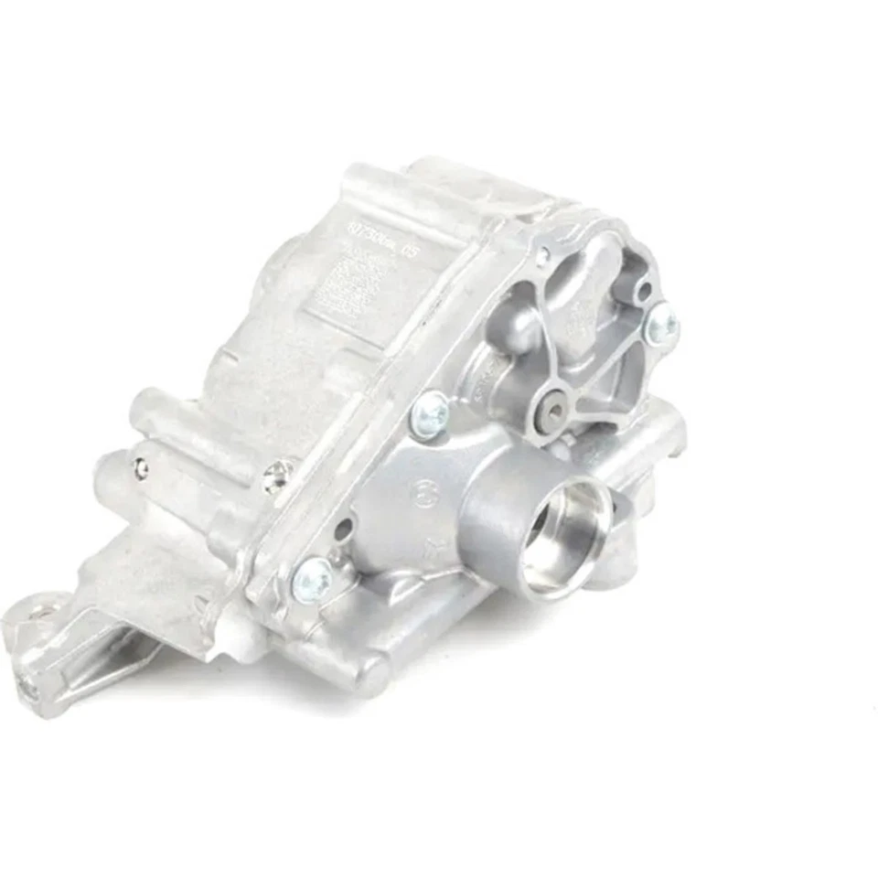 11417613549 正品XL 油泵适用于 535 740 Coupe 轿跑车宝马 X6 640i xDrive Gran — 第 3/3 张图片