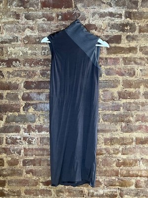 elegant white classy dress Penelope Dress White / M / Final Sale