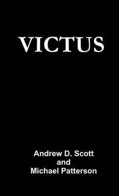 Andrew D. Scott (u. a.) | Victus | Taschenbuch | Englisch (2014) | [.]