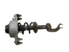 Stossdämpfer Federbein vo re für Audi A5 8F Cabrio 09-12 Cabrio 8K0413031CB