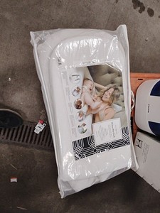 Dockatot Grand | eBay