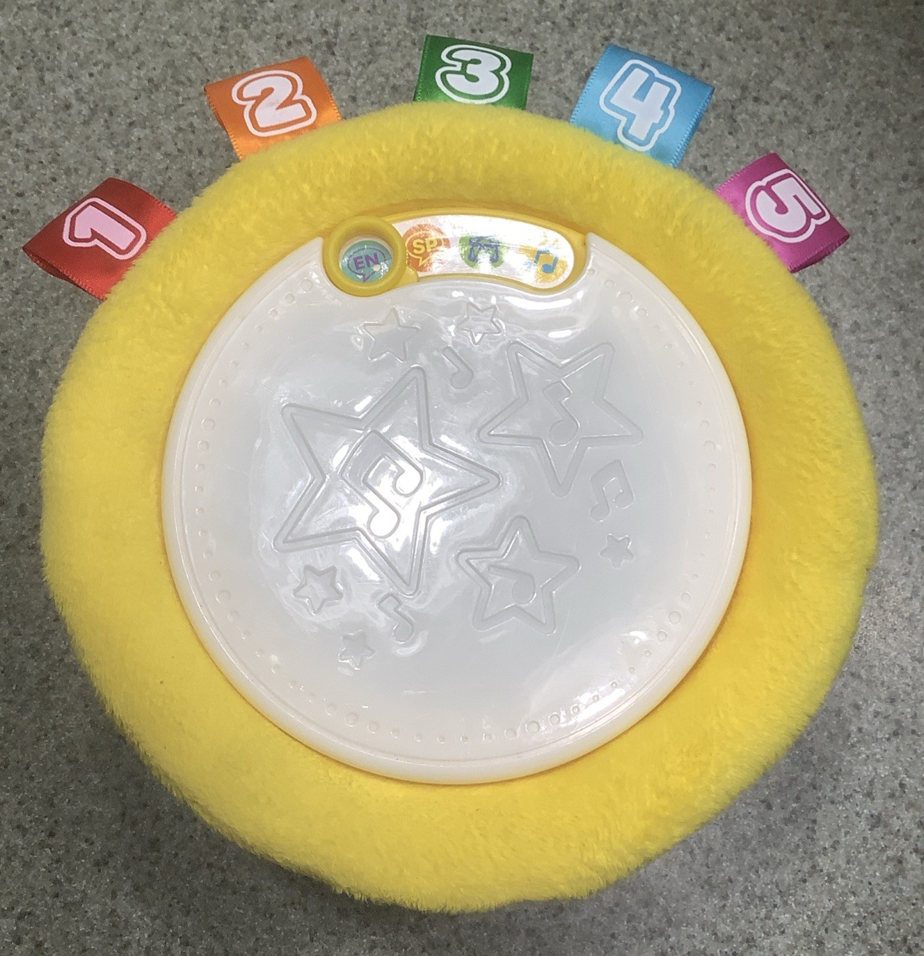Ebay Item For Sale