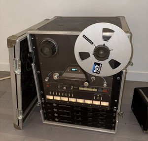 Tascam 134 | eBay