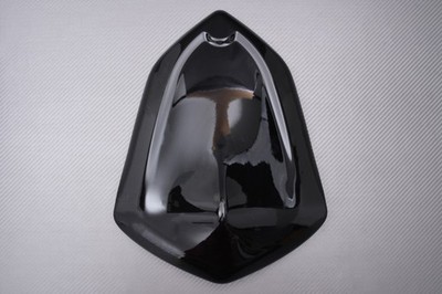 ''☛Thank you ☚″ 72996-60160-C0 Toyota OEM Genuine COVER, REAR SEAT BACK | eBay