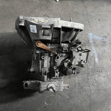 55201066 Cambio compl.  FIAT DOBLO' CARGO (1W) 1.9 JTD CMB 5p/d/1910cc