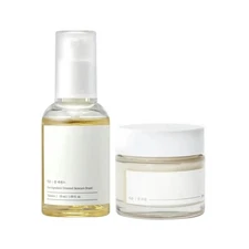 Mixsoon Bean Essence Duo