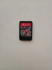 Mario Kart 8 Deluxe (Nintendo Switch, 2017) Cartridge Only Tested Works