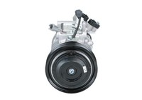 Kompressor Klimaanlage +Line BV PSH 090.575.004.050 +Line Original FüR Renault 3