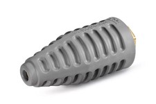 KÄRCHER Rotordüse Dreckfräse Schmutzkiller TR 050 180 bar EASY!Lock 4.114-027.0