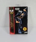 VTG 1993 Hasbro G.I. JOE COMMEMORATIVE "SAILOR" Action Figure