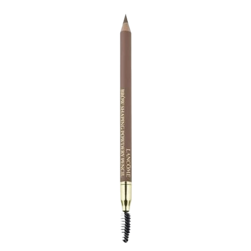 Lancome Brow Definer Pencil 02 Dark Blonde Eyebrow