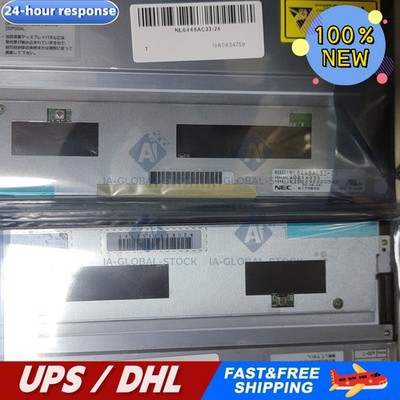 One NEW IN BOX B&R X20BB80 X20 BB 80 Module